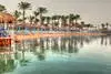 Egypte - Hurghada, Hôtel Marlin Inn Azur Resort 4*