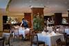 Restaurant - Amwaj Blue Beach Resort & Spa