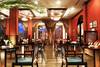 Restaurant - Stella Makadi