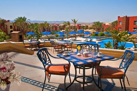 Oriental Bay Marsa Alam. 4* - HURGHADA - ÉGYPTE Oriental Bay Marsa Alam. 4* - HURGHADA - ÉGYPTE