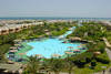 Egypte - Hurghada, 15 JOURS / 14 NUITS - Hôtel Calimera 4*