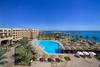 Egypte - Hurghada, Hôtel Continental Resort 5*