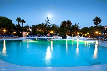 Voyage Egypte, Séjour Hurghada : Club Lookea Aqua Vista 4*