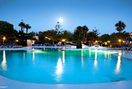 Egypte - Hurghada, Club Lookea Aqua Vista 4*
