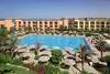 Egypte - Hurghada, Hôtel Three Corners Sunny Beach Resort  4*