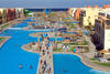 Egypte - Hurghada, 8 JOURS / 7 NUITS - Hôtel Titanic Beach  5*