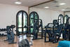 Salle de sport - Sofitel Karnak