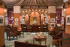Bar - Sofitel Karnak