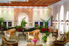 Lobby - Sofitel Karnak