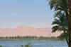 Paysage