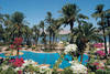 Egypte - Louxor, 8 JOURS / 7 NUITS - Hôtel Sofitel Karnak 5*
