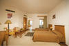 Chambre - Blue Reef Resort