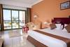 Chambre - Fantazia Resort