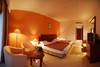 Chambre - Fantazia Resort