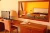 Chambre - Gorgonia Beach