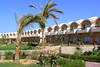 Egypte - Marsa Alam, 8 JOURS / 7 NUITS - Hôtel Holiday Beach 4*