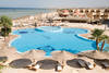 Piscine - Blue Reef Resort