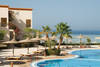 Egypte - Marsa Alam, Hôtel Blue Reef Resort 4*