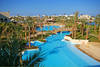 Egypte - Marsa Alam, Hôtel Crowne Plaza Sahara Sands  5*
