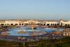 Egypte - Marsa Alam, Hôtel Fantazia Resort 5*
