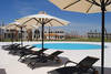 Egypte - Marsa Alam, 8 JOURS / 7 NUITS - Hôtel Gorgonia Beach 5*