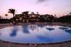 Piscine - Gorgonia Beach