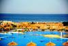 Piscine - Gorgonia Beach