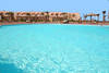 Egypte - Marsa Alam, Triton Sea Beach Resort 4*