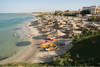 Plage - Blue Reef Resort