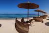 Plage - Fantazia Resort