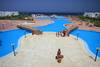 Egypte - Marsa Alam, Hôtel Fantazia Resort 5*