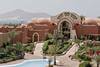 Egypte - Sharm El Sheikh, 8 JOURS / 7 NUITS - Hôtel Three Corners Palmyra Resort 4*