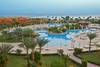 Egypte - Sharm El Sheikh, Hôtel Amwaj Hotel & Resort 5*