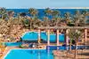 Egypte - Sharm El Sheikh, Hôtel Bravo Club Tamra Beach 4*