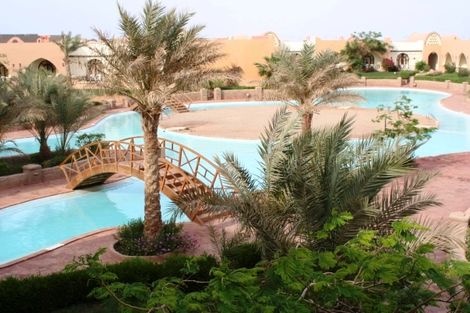 Three Corners Palmyra Resort 4* - SHARM EL-SHEIKH - ÉGYPTE Three Corners Palmyra Resort 4* - SHARM EL-SHEIKH - ÉGYPTE