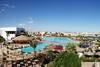 Egypte - Sharm El Sheikh, Hôtel Sea Magic 5*