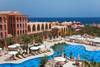 Egypte - Taba, 8 JOURS / 7 NUITS - Hôtel Framissima Hyatt Regency 5*