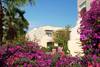 Façade - Marriott Beach resort