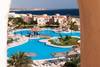Piscine - Marmara Taba