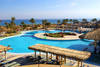 Egypte - Taba, 8 JOURS / 7 NUITS - Hôtel Radisson SAS Resort Taba 5*