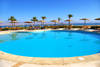 Egypte - Taba, Hôtel Three Corners El Wekala Golf Resort 4*