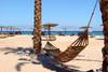 Plage - Marriott Beach resort