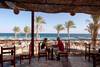 Terrasse - Marmara Taba