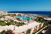 Vue panoramique - Marmara Taba