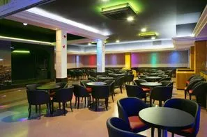 Vacances Lloret De Mar: Hôtel Maria del Mar forfait Nouvel An