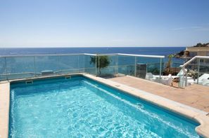 Vacances Lloret De Mar: Hôtel Miramar