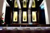 bar - Barcelona Catedral