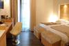 chambre - Barcelona Catedral