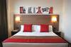 Espagne - Barcelone, 4 JOURS / 3 NUITS - Hôtel GBB Barcelona 4*