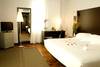 chambre - GBB Front Maritim